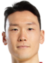 https://img.jisuzhiboa.com.cn/img/football/player/9290a45bb82446ecec2ba48a895ebc45.png
