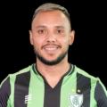 https://img.jisuzhiboa.com.cn/img/football/player/9293706c3c9446e2d53dc6a78d66d49a.png