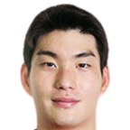https://img.jisuzhiboa.com.cn/img/football/player/9294e870443274cd6fc74d1d33ce7e4d.png