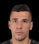 https://img.jisuzhiboa.com.cn/img/football/player/9295ad635b936d4500519d80856a1adb.png
