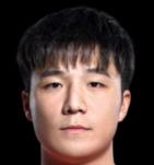 https://img.jisuzhiboa.com.cn/img/football/player/92984837241f22466f97f1fac09ac4bf.png