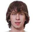 https://img.jisuzhiboa.com.cn/img/football/player/9299cc85d484e6f36be2d6cc67815cfe.png