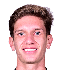 https://img.jisuzhiboa.com.cn/img/football/player/929d8d5b04e5acacbc77cf0c84236941.png