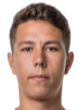 https://img.jisuzhiboa.com.cn/img/football/player/929de53cc7c53242fab8d849abf0a31c.png