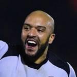 https://img.jisuzhiboa.com.cn/img/football/player/92a4974064e1ad31f5d9d404c1631684.png