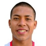 https://img.jisuzhiboa.com.cn/img/football/player/92a6bc200640a1f9a275c920ab2ed900.png