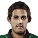 https://img.jisuzhiboa.com.cn/img/football/player/92a895f2b67ac43daf9ce874d2225b47.png