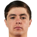 https://img.jisuzhiboa.com.cn/img/football/player/92a94cb1dd6269e4765711cc7c32dda0.png