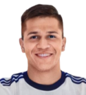 https://img.jisuzhiboa.com.cn/img/football/player/92ab29bbb5408600433d5ccacaca5fea.png