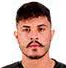https://img.jisuzhiboa.com.cn/img/football/player/92ac19a1382a5fdd79479498ada738a4.png