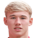 https://img.jisuzhiboa.com.cn/img/football/player/92ae053b7e0e5360d869390cf111ddb1.png
