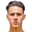 https://img.jisuzhiboa.com.cn/img/football/player/92b165a50e3c71da637f43398e3ad100.png