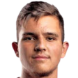 https://img.jisuzhiboa.com.cn/img/football/player/92b2504bcf0947095deccf0e3cf29596.png