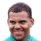 https://img.jisuzhiboa.com.cn/img/football/player/92b362abf8c4eda685853da920bb3470.png