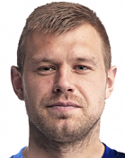 https://img.jisuzhiboa.com.cn/img/football/player/92b5f4b952fc64582941cca1cd919a88.png