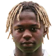 https://img.jisuzhiboa.com.cn/img/football/player/92b68776b6058ba952256b7f278fdfdb.png
