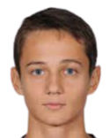 https://img.jisuzhiboa.com.cn/img/football/player/92b6f2c220c573f1d893c664a1e833a4.png