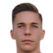 https://img.jisuzhiboa.com.cn/img/football/player/92b8d2fddf0f14363e1a1858f56ee3a0.png