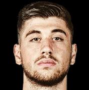 https://img.jisuzhiboa.com.cn/img/football/player/92b8e735a9a33422ce30948685e3e6a9.png