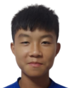 https://img.jisuzhiboa.com.cn/img/football/player/92bad7a9301c7abd041443079dd584ca.png