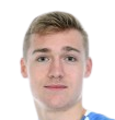 https://img.jisuzhiboa.com.cn/img/football/player/92bb47bcbf00506319d1d3aaffbc75b5.png