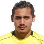 https://img.jisuzhiboa.com.cn/img/football/player/92bba3d56b95e001ca370fa706877aab.png