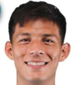 https://img.jisuzhiboa.com.cn/img/football/player/92bdc1bb2920a5c818ada756bbf209c7.jpg