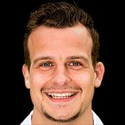 https://img.jisuzhiboa.com.cn/img/football/player/92beb3958fbc8864111424c668dcb7b4.png