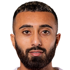 https://img.jisuzhiboa.com.cn/img/football/player/92c14e211388927ceec719f47babcd10.png