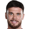https://img.jisuzhiboa.com.cn/img/football/player/92ceac4102b095dab7083aec0e6afb14.png