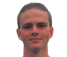https://img.jisuzhiboa.com.cn/img/football/player/92cec01ae649042ebbb9a2a2dea6df16.png