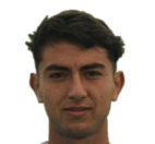 https://img.jisuzhiboa.com.cn/img/football/player/92cfb81a777e3500d2c3459926c20ed8.png