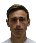 https://img.jisuzhiboa.com.cn/img/football/player/92d0aaaba22ba5591ace29b0a083576e.png