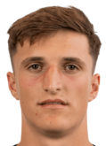 https://img.jisuzhiboa.com.cn/img/football/player/92d274bec87da4c491bf26113cbbc360.png