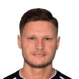 https://img.jisuzhiboa.com.cn/img/football/player/92d6e38d0c3a62064ea9e6ed556e837f.jpg