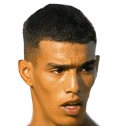 https://img.jisuzhiboa.com.cn/img/football/player/92d773b39e8dd98bb97f535e00d8a84c.png