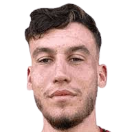 https://img.jisuzhiboa.com.cn/img/football/player/92d7ac12255837101bd1eaafa80b5896.png