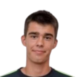 https://img.jisuzhiboa.com.cn/img/football/player/92da63d014835ad8037e62395099a994.png