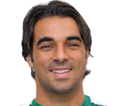 https://img.jisuzhiboa.com.cn/img/football/player/92dba87d631c3feb10cd27fe9f877608.png