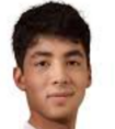 https://img.jisuzhiboa.com.cn/img/football/player/92ddceb35bb6403ddffeb71eb0f0b806.png