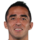 https://img.jisuzhiboa.com.cn/img/football/player/92ded4ec745454cff16203bb9a55ee9a.png