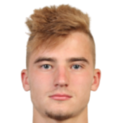 https://img.jisuzhiboa.com.cn/img/football/player/92e2602cdb9737b08745351e99c3d228.png