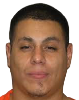https://img.jisuzhiboa.com.cn/img/football/player/92ec4759a0dce3786a6e4b7a4f728af0.png