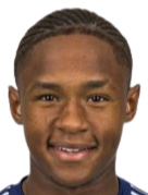 https://img.jisuzhiboa.com.cn/img/football/player/92ec4d8de140fd34629cea9e7b422799.png