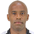 https://img.jisuzhiboa.com.cn/img/football/player/92ee01615a8c871fde84e6d855e34853.png