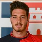 https://img.jisuzhiboa.com.cn/img/football/player/92f379a63f56dbc8ef655c9a707c36f2.png