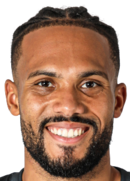 https://img.jisuzhiboa.com.cn/img/football/player/92f5cde9fb8f82d292dfd928cd777b10.png