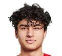 https://img.jisuzhiboa.com.cn/img/football/player/92f78d75d609c71dc179093210aca693.png