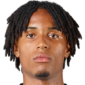 https://img.jisuzhiboa.com.cn/img/football/player/92f8273af9fee26aa33564d70a4bdb78.png