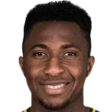 https://img.jisuzhiboa.com.cn/img/football/player/92fa61b322a7a53c050a89a699cc00c6.png